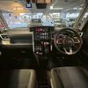 toyota roomy 2023 -TOYOTA--Roomy 5BA-M900A--M900A-1030457---TOYOTA--Roomy 5BA-M900A--M900A-1030457- image 2