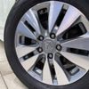 honda stepwagon 2014 -HONDA--Stepwgn DBA-RK5--RK5-1402200---HONDA--Stepwgn DBA-RK5--RK5-1402200- image 15