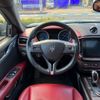 maserati ghibli 2017 -MASERATI--Maserati Ghibli ABA-MG30C--ZAMXS57J001258056---MASERATI--Maserati Ghibli ABA-MG30C--ZAMXS57J001258056- image 10