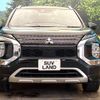 mitsubishi outlander-phev 2023 CFJ1802903 image 15