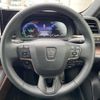 toyota crown 2024 CFJ1750978 image 14
