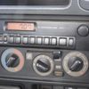 nissan atlas 2016 CFJ0516311 image 14