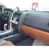 toyota tundra 2010 CFJ1747337 image 66