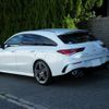 mercedes-benz amg 2020 -MERCEDES-BENZ--AMG 4BA-118654M--W1K1186542N080827---MERCEDES-BENZ--AMG 4BA-118654M--W1K1186542N080827- image 23