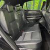 toyota harrier 2018 quick_quick_ZSU60W_ZSU60-0161021 image 9