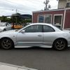 toyota curren 1996 -TOYOTA--Curren ST206--0024244---TOYOTA--Curren ST206--0024244- image 11
