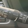 honda vezel 2017 269 image 16