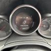 fiat 500x 2018 -FIAT--Fiat 500X ABA-33414--ZFA3340000P646116---FIAT--Fiat 500X ABA-33414--ZFA3340000P646116- image 18
