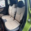 jeep renegade 2016 CFJ1797895 image 24