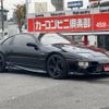 nissan fairlady-z 1991 GOO_JP_700070667430241115001 image 10