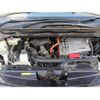 nissan serena 2019 -NISSAN--Serena DAA-HFC27--HFC27-059617---NISSAN--Serena DAA-HFC27--HFC27-059617- image 19