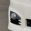 toyota voxy 2013 CFJ1802375 image 23