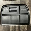 toyota crown 2022 CFJ1700018 image 9