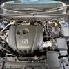 mazda cx-3 2020 quick_quick_DMEP_DMEP-118182 image 18