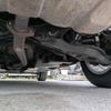 mazda cx-5 2012 CFJ1839630 image 8