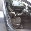 mazda cx-5 2021 -MAZDA--CX-5 6BA-KFEP--KFEP-453088---MAZDA--CX-5 6BA-KFEP--KFEP-453088- image 6