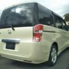 honda stepwagon 2009 -HONDA--Stepwgn RK1--1002316---HONDA--Stepwgn RK1--1002316- image 2