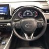 toyota rav4 2020 quick_quick_6BA-MXAA54_MXAA54-4016567 image 3