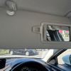 mazda cx-3 2021 -MAZDA--CX-30 3DA-DM8P--DM8P-200337---MAZDA--CX-30 3DA-DM8P--DM8P-200337- image 14