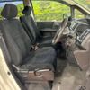 honda stepwagon 2011 CFJ1698448 image 7