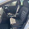 volkswagen golf-gti 2014 quick_quick_AUCHH_WVWZZZAUZEW236570 image 6