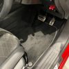 peugeot 2008 2020 quick_quick_P24HN05_VR3USHNSSLJ791548 image 13