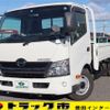 hino dutro 2016 quick_quick_TKG-XZU710M_XZU710-0020675 image 1