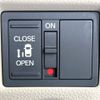 honda n-box 2018 -HONDA--N BOX DBA-JF3--JF3-1148865---HONDA--N BOX DBA-JF3--JF3-1148865- image 4