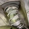 honda s660 2016 CFJ1853358 image 18