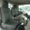nissan atlas 2017 quick_quick_SQ1F24_SQ1F24-040687 image 15