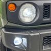 suzuki jimny 2023 -SUZUKI--Jimny 3BA-JB64W--JB64W-282595---SUZUKI--Jimny 3BA-JB64W--JB64W-282595- image 13