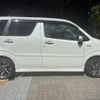 suzuki wagon-r 2025 CFJ1751778 image 4
