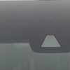 toyota alphard 2021 -TOYOTA--Alphard 6AA-AYH30W--AYH30-0122192---TOYOTA--Alphard 6AA-AYH30W--AYH30-0122192- image 20
