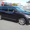 nissan elgrand 2013 quick_quick_DBA-TE52_TE52-051734 image 5
