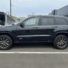 jeep grand-cherokee 2016 -CHRYSLER--Jeep Grand Cherokee ABA-WK36TA--1C4RJFFG9GC482729---CHRYSLER--Jeep Grand Cherokee ABA-WK36TA--1C4RJFFG9GC482729- image 8