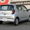 toyota pixis-epoch 2019 -TOYOTA--Pixis Epoch LA350A--LA350A-0018072---TOYOTA--Pixis Epoch LA350A--LA350A-0018072- image 2