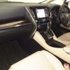 toyota alphard 2020 -TOYOTA--Alphard AYH30W-0116796---TOYOTA--Alphard AYH30W-0116796- image 5