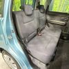 suzuki wagon-r 2019 -SUZUKI--Wagon R DAA-MH55S--MH55S-301483---SUZUKI--Wagon R DAA-MH55S--MH55S-301483- image 10