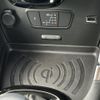 citroen c3 2024 quick_quick_A8YH01_VF72CYHX1N4394934 image 9