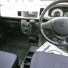 suzuki alto 2020 -SUZUKI--Alto HA36S--534659---SUZUKI--Alto HA36S--534659- image 7