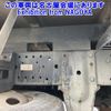 isuzu elf-truck 2013 -ISUZU 【岡崎 100ｻ5574】--Elf NKR85A-7032119---ISUZU 【岡崎 100ｻ5574】--Elf NKR85A-7032119- image 14