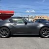 mazda roadster 2017 -MAZDA--Roadster DBA-NDERC--NDERC-102855---MAZDA--Roadster DBA-NDERC--NDERC-102855- image 16