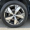 subaru forester 2019 quick_quick_5AA-SKE_SKE-017860 image 8