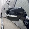 toyota mirai 2020 -TOYOTA--MIRAI ZBA-JPD20--JPD20-0001391---TOYOTA--MIRAI ZBA-JPD20--JPD20-0001391- image 23