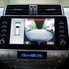 toyota land-cruiser-prado 2021 CFJ1749188 image 37