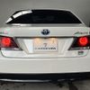 toyota crown 2015 CFJ1714454 image 15