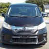 honda freed 2016 -HONDA--Freed DBA-GB3--GB3-1642214---HONDA--Freed DBA-GB3--GB3-1642214- image 43