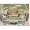 nissan skyline 2005 CFJ1851257 image 18