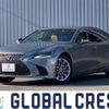 lexus ls 2018 quick_quick_DAA-GVF50_GVF50-6003904 image 1