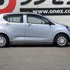 daihatsu mira-e-s 2020 -DAIHATSU--Mira e:s LA350S--LA350S-0207633---DAIHATSU--Mira e:s LA350S--LA350S-0207633- image 9